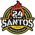 cropped logo santos 24.png