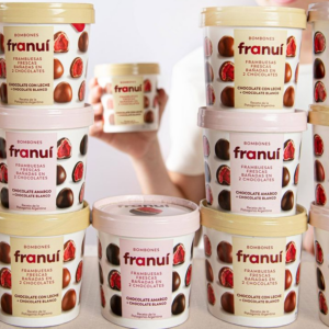 franui