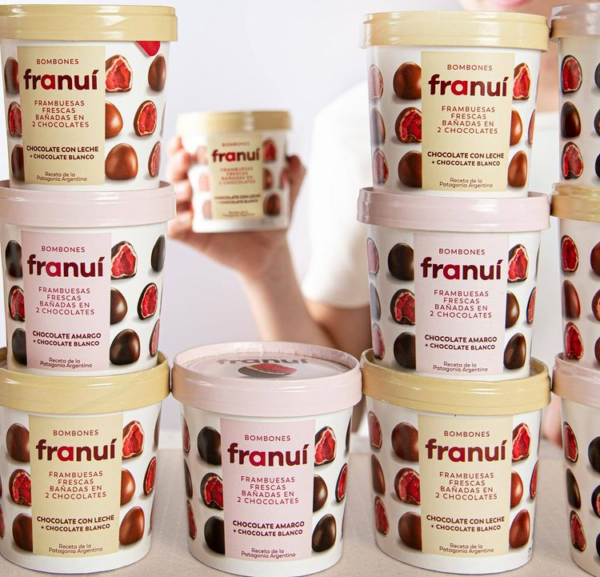franui