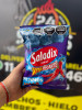 Saladix Extrapicantes 60gr