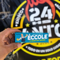 Ecole