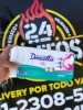 Algodón Doncella 70gr