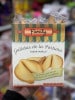 Galleta de la Fortuna c/u