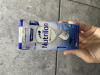 Leche nutrilon n1