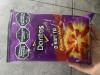 Dorito dinamita 82g