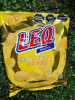 Papas L.E.Q corte español
